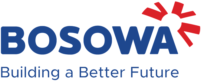 Bsw's logo